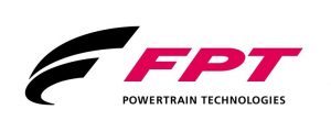 FPT Powertrain Technologies